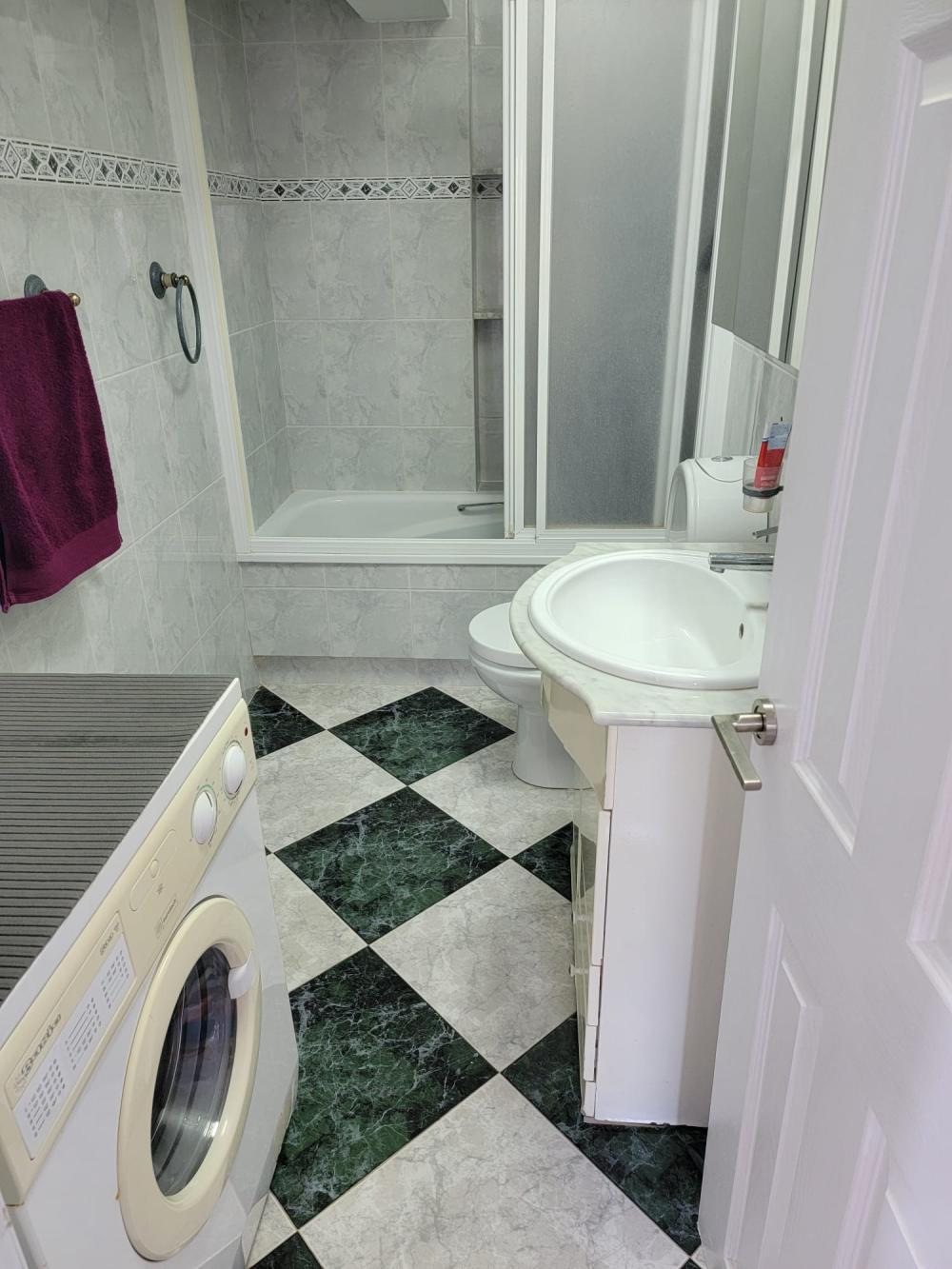  kaufen Penthouse Cullera Ribera Baixa 9