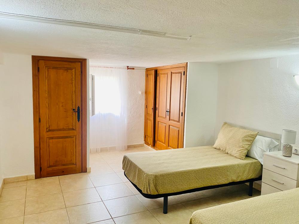  kaufen Haus Tesoro De Javea Marina Alta 18