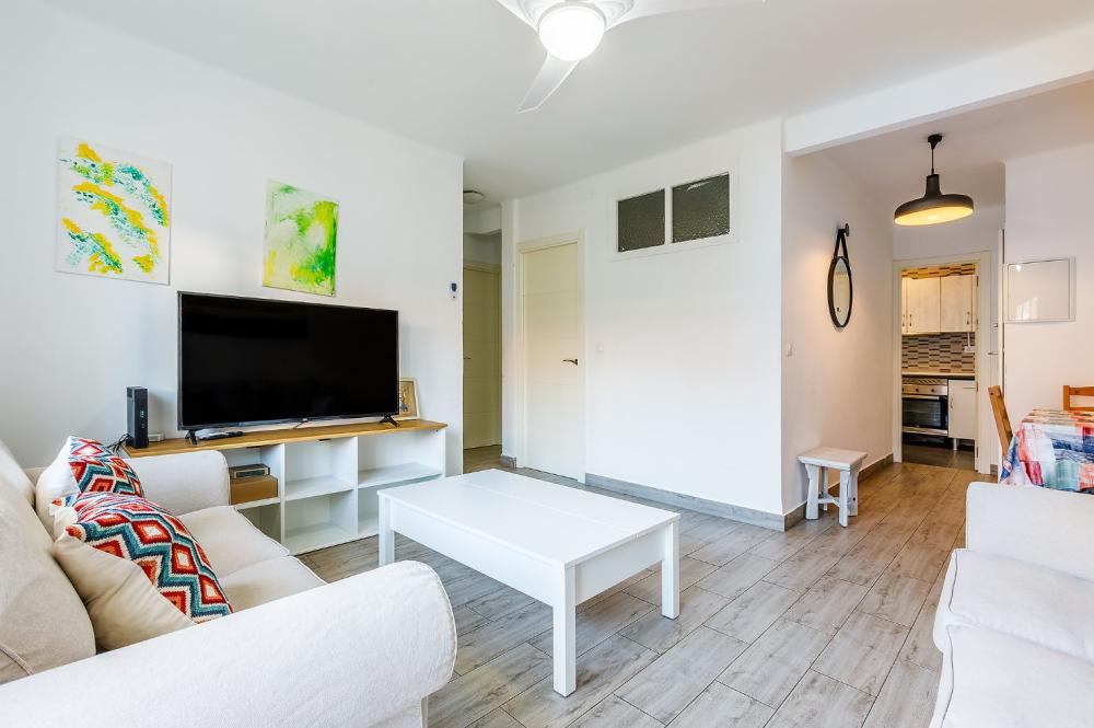  kaufen Haus Torre Del Mar Axarquía 31