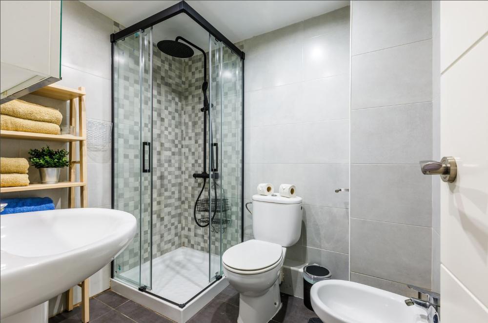  kaufen Haus Torre Del Mar Axarquía 3