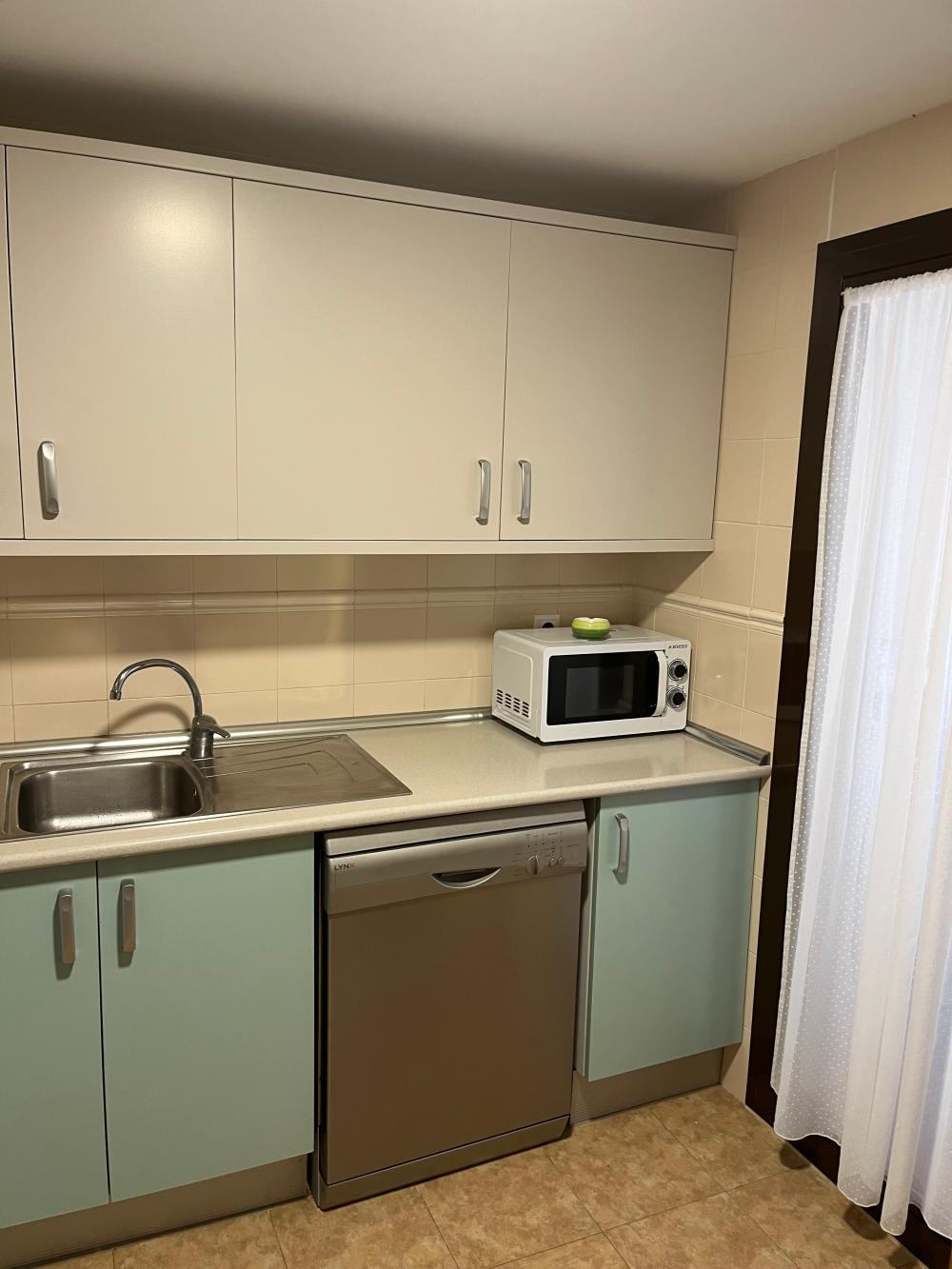  kaufen Wohnung Alcossebre Baix Maestrat 12