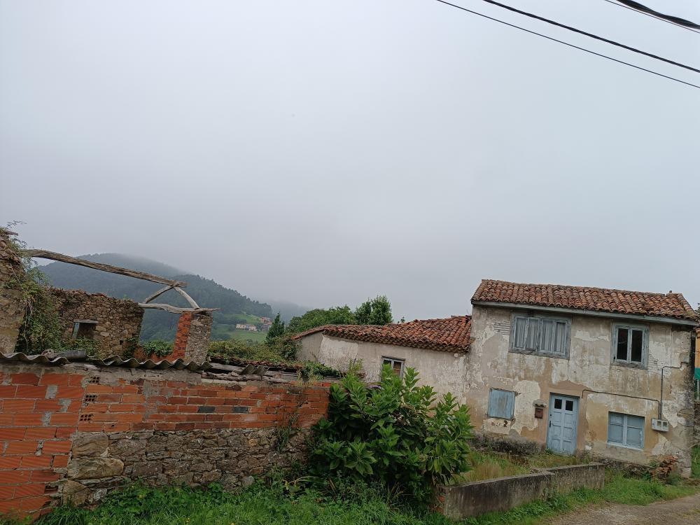  kaufen Haus Cudillero Avilés 2