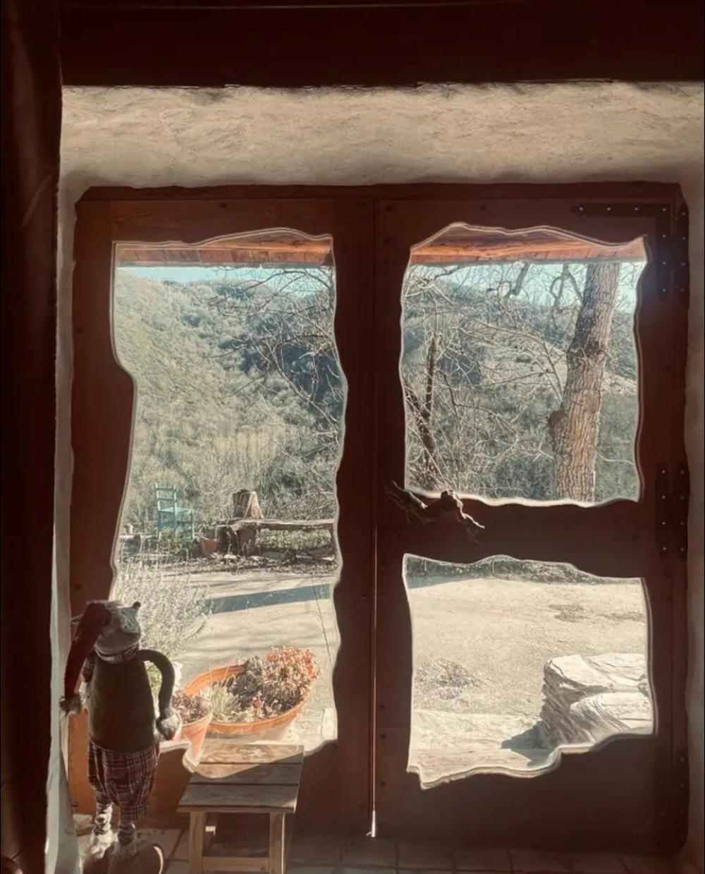  kaufen Haus Trabadelo Bierzo (El) 10