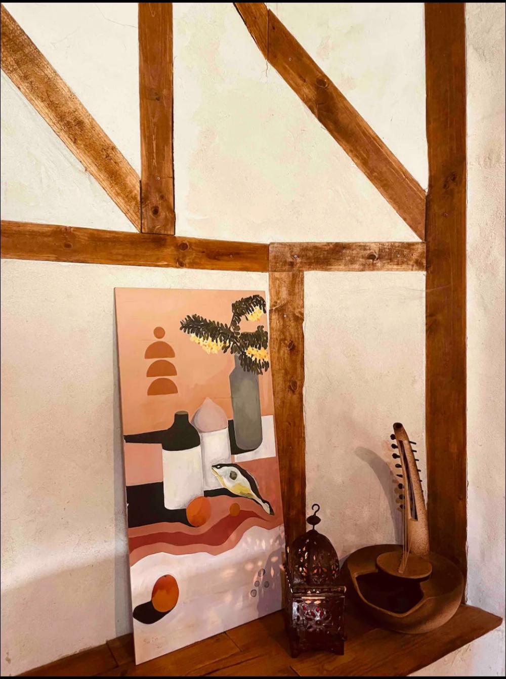 kaufen Haus Trabadelo Bierzo (El) 23