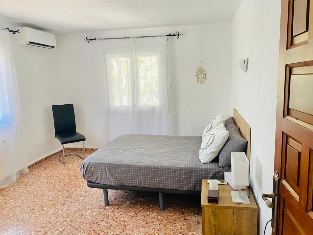  kaufen Haus Tesoro De Javea Marina Alta 40
