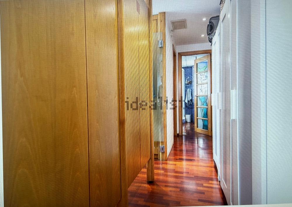  kaufen Penthouse Ciutat Vella Sant Francesc Valencia 14