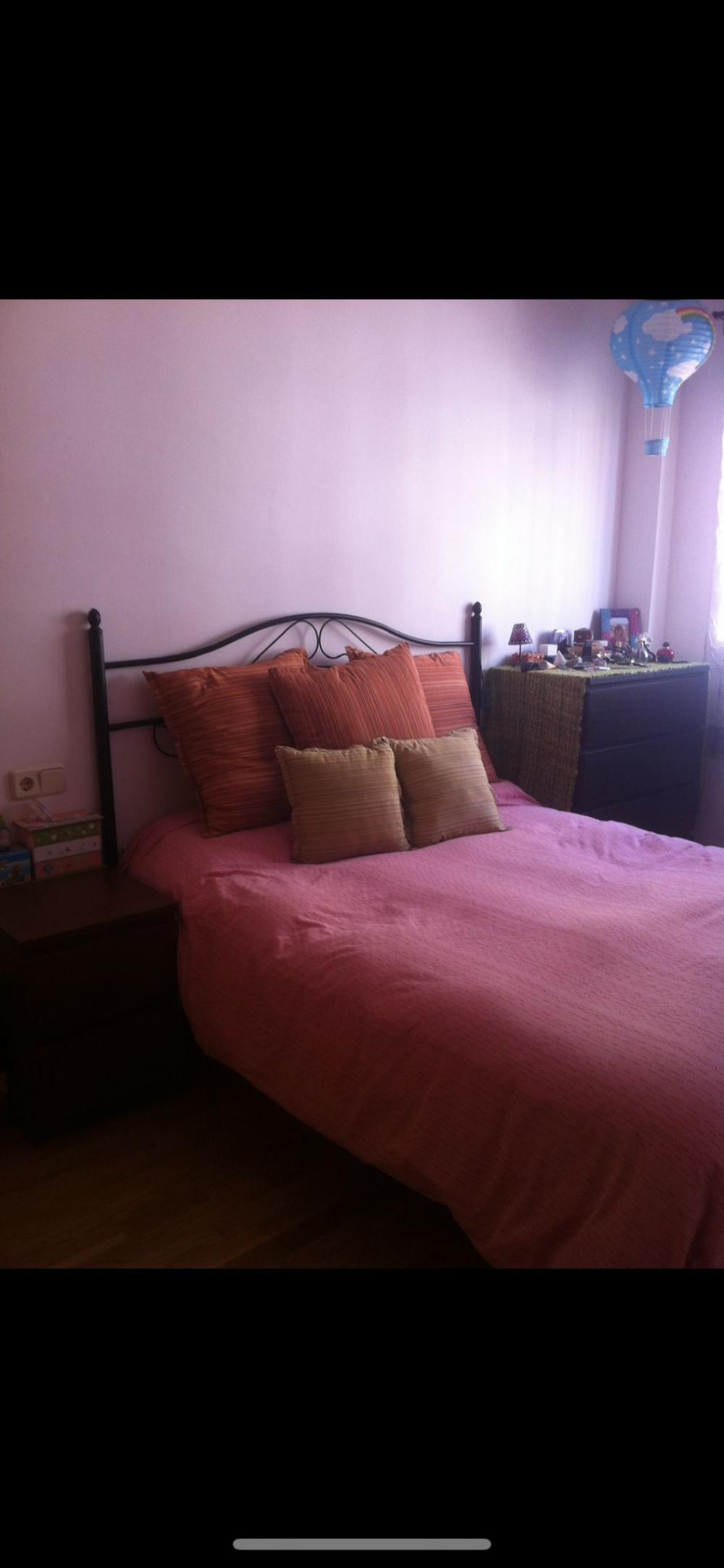  kaufen Wohnung Camp Redó Palma 2