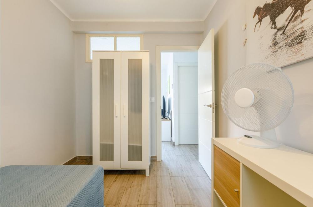  kaufen Haus Torre Del Mar Axarquía 22