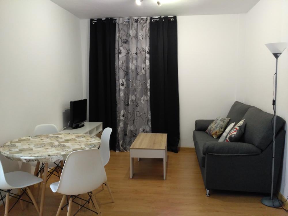  kaufen Wohnung Málaga Centro 29002 Málaga-Costa Del Sol 1
