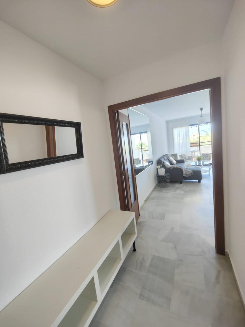  kaufen Wohnung La Carihuela Costa Del Sol Occidental 6