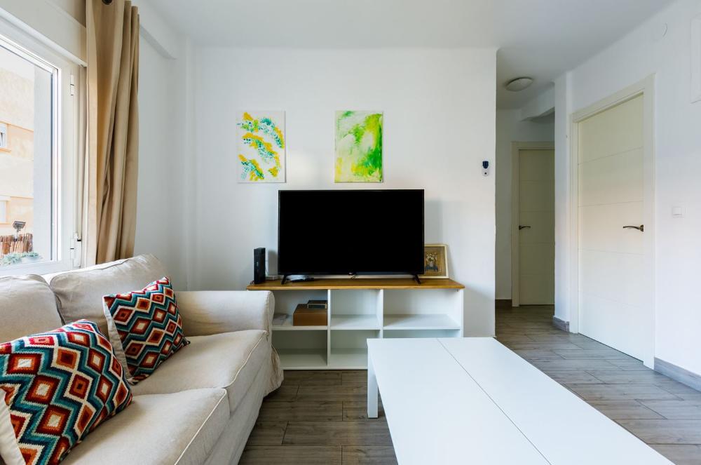  kaufen Haus Torre Del Mar Axarquía 33