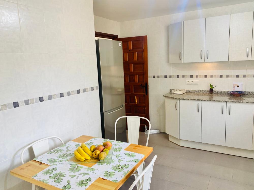  kaufen Haus Tesoro De Javea Marina Alta 47