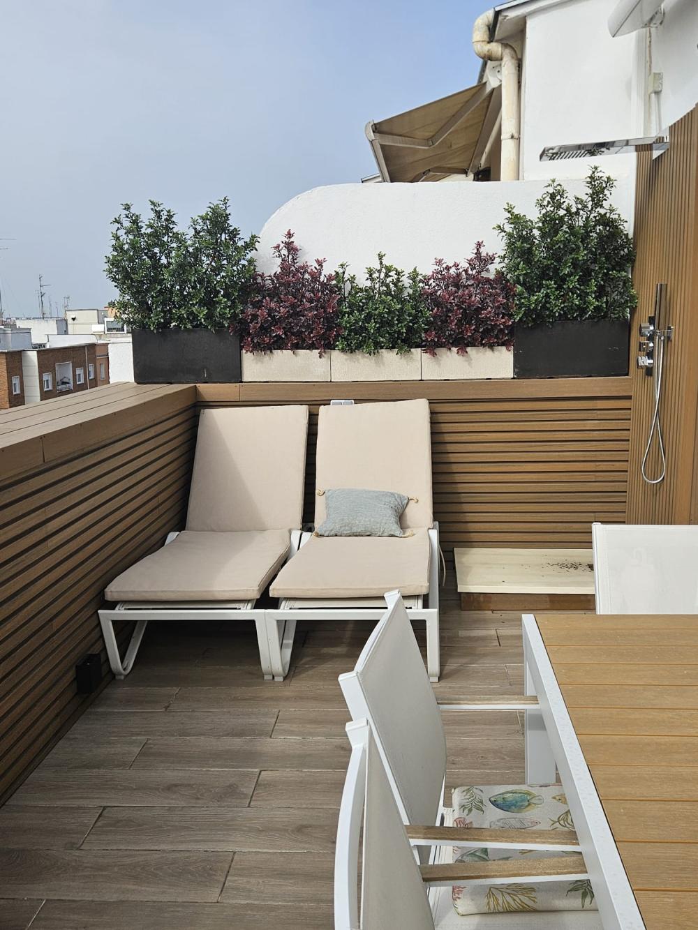  kaufen Wohnung Retiro-Ibiza Madrid Capital 6