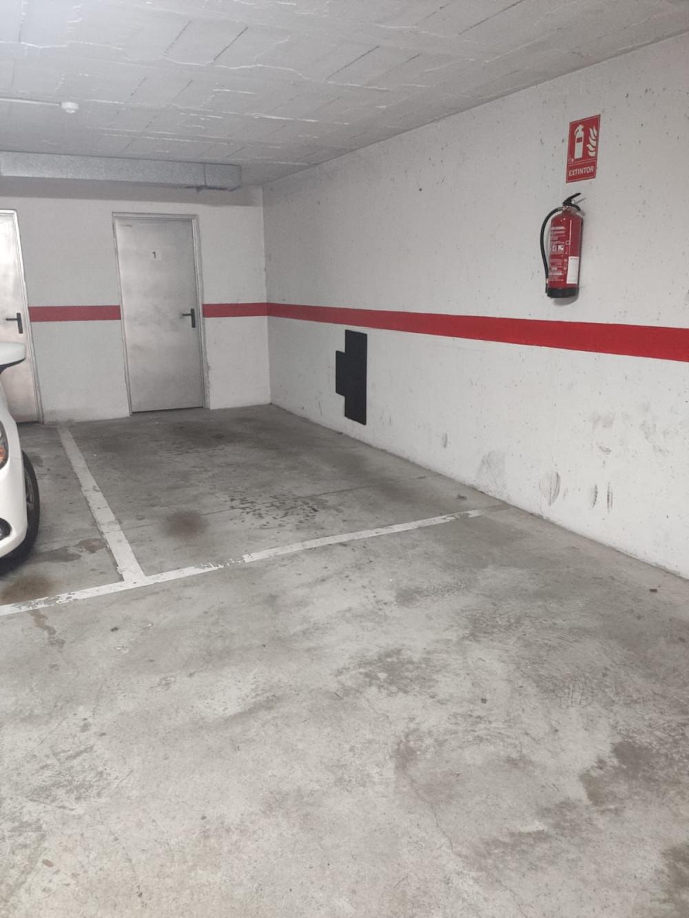  kaufen Wohnung Camp Redó Palma 8