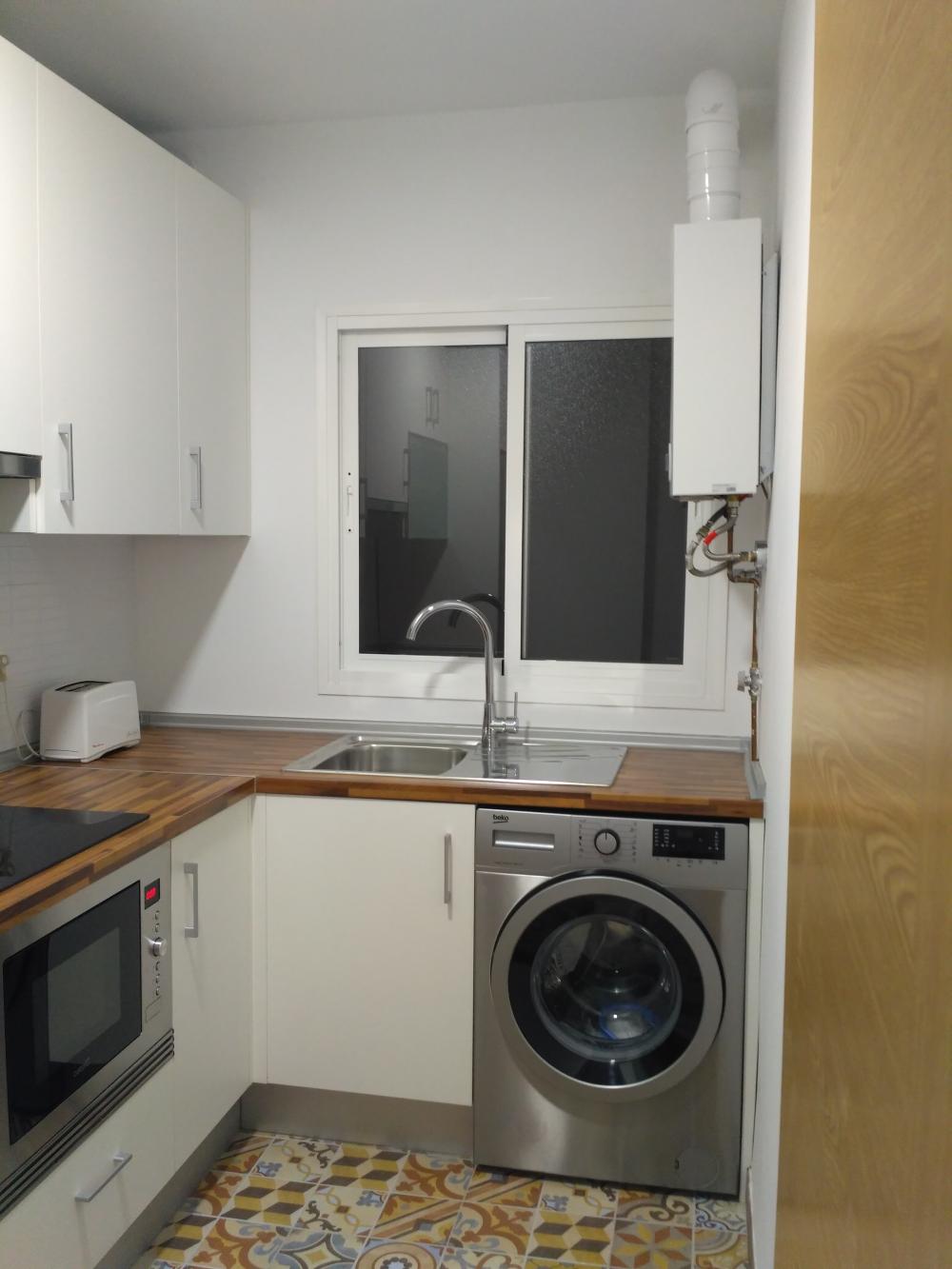  kaufen Wohnung Málaga Centro 29002 Málaga-Costa Del Sol 6