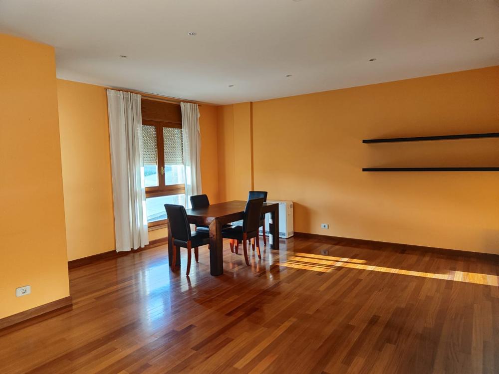  kaufen Wohnung A Rúa Valdeorras 13