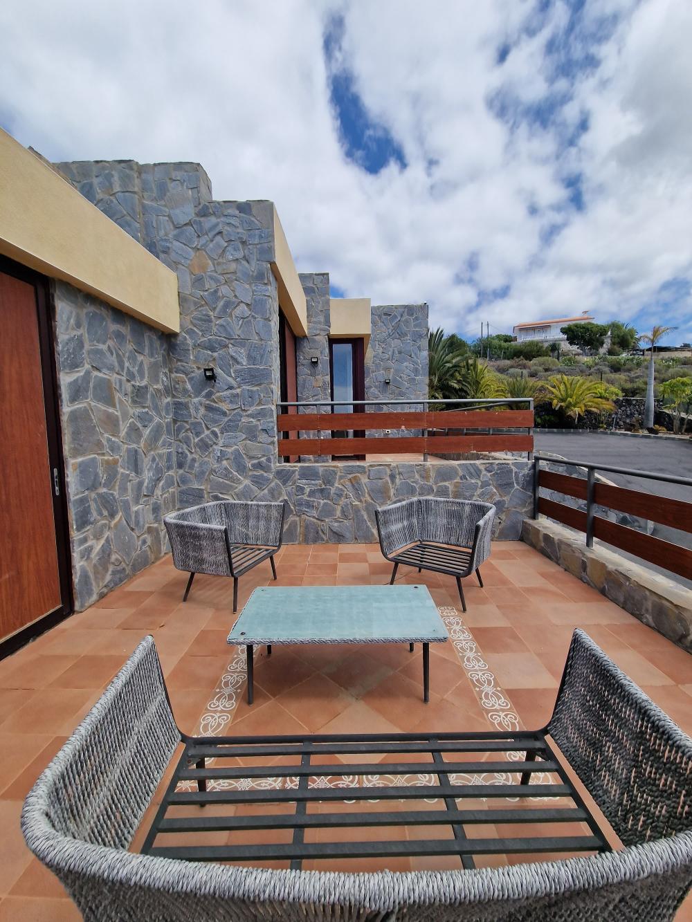  kaufen Villa Los Menores Zona Sur 22