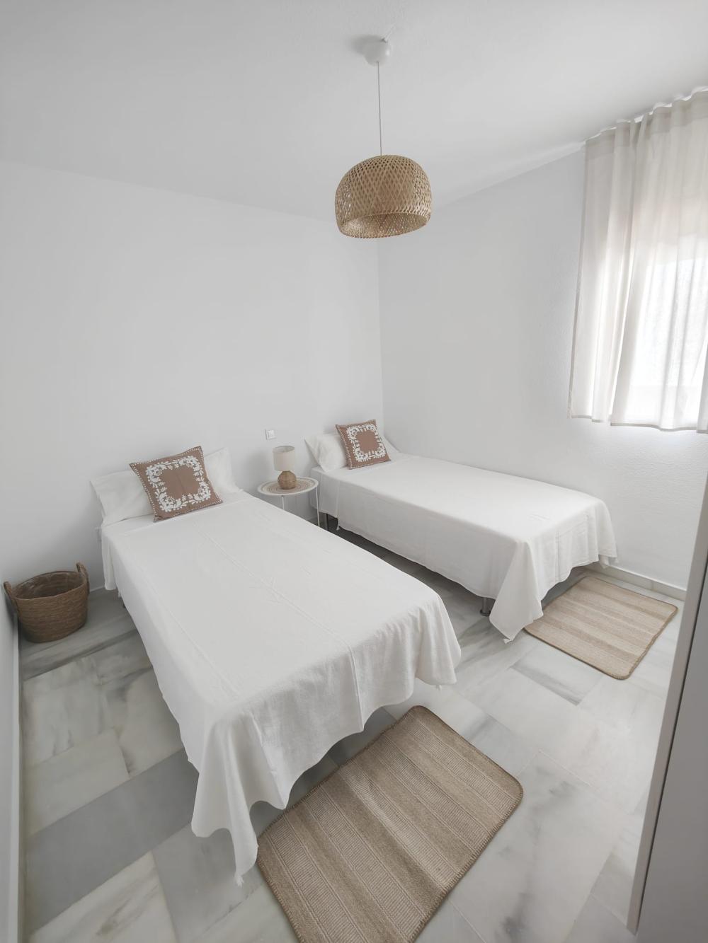  kaufen Wohnung La Carihuela Costa Del Sol Occidental 15