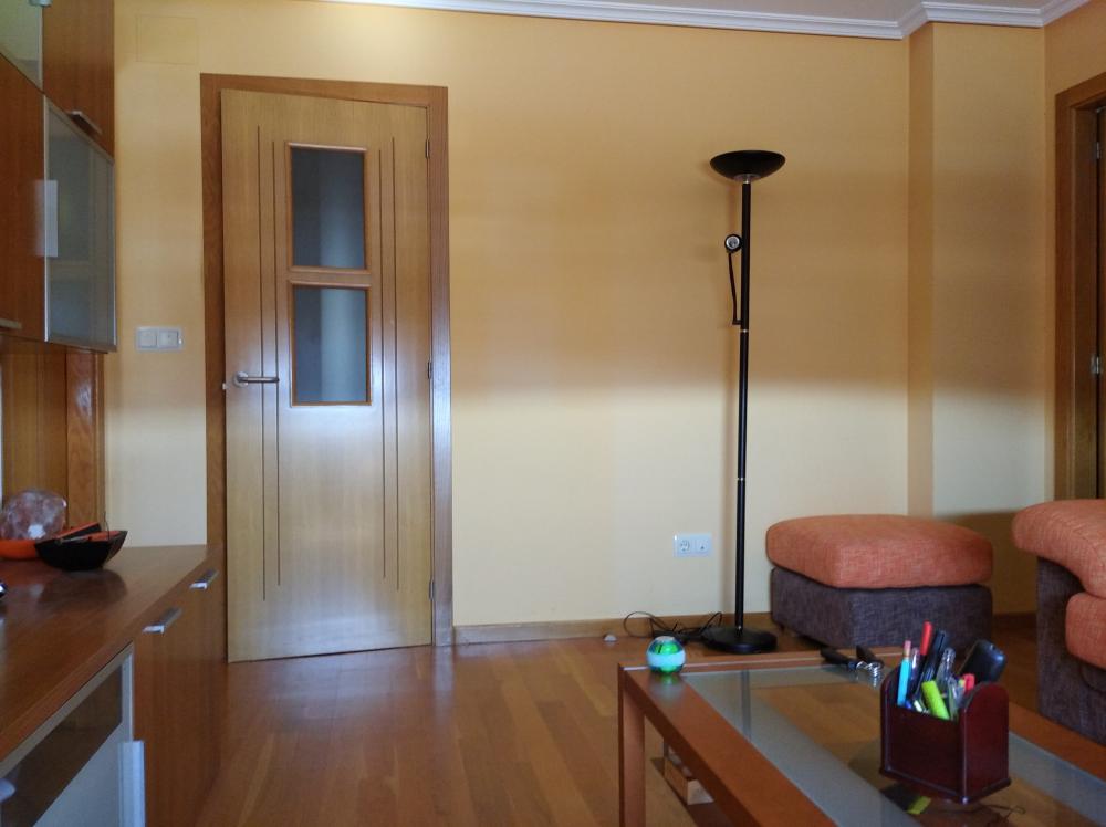  kaufen Wohnung A Valenza Ourense 10