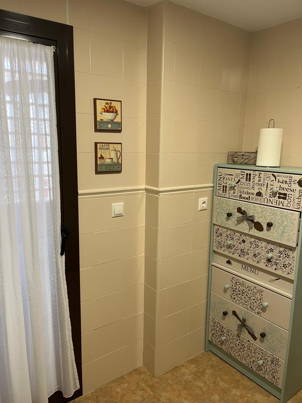  kaufen Wohnung Alcossebre Baix Maestrat 11