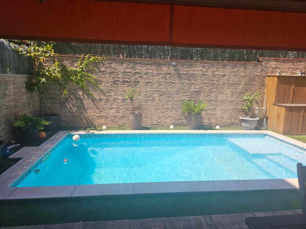  kaufen Wohnung Cerdanyola Del Vallès Vallès Occidental 8