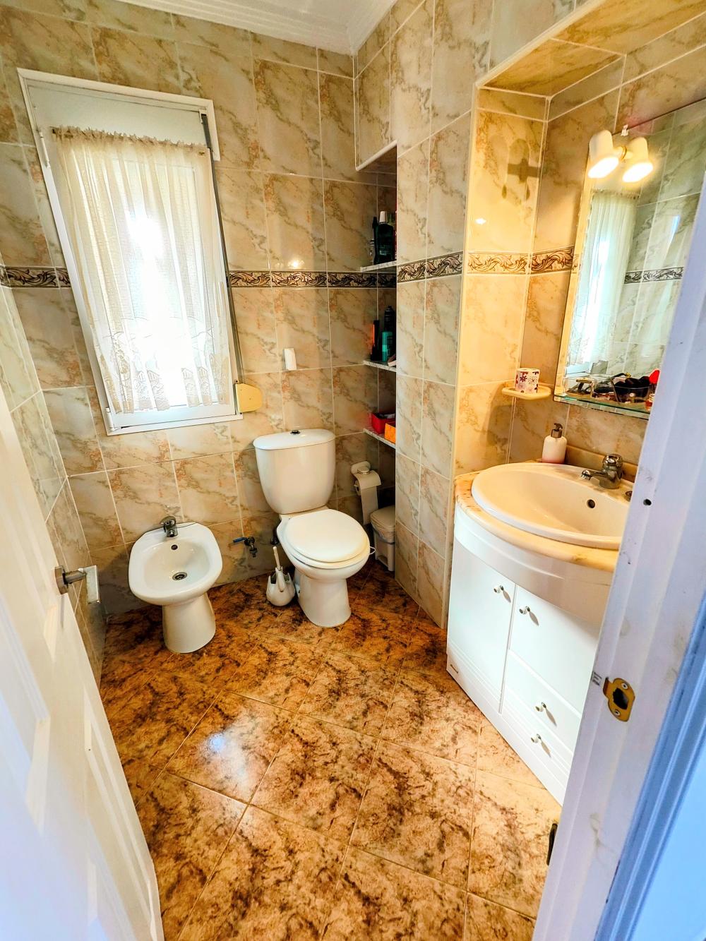  kaufen Penthouse Cullera Ribera Baixa 10