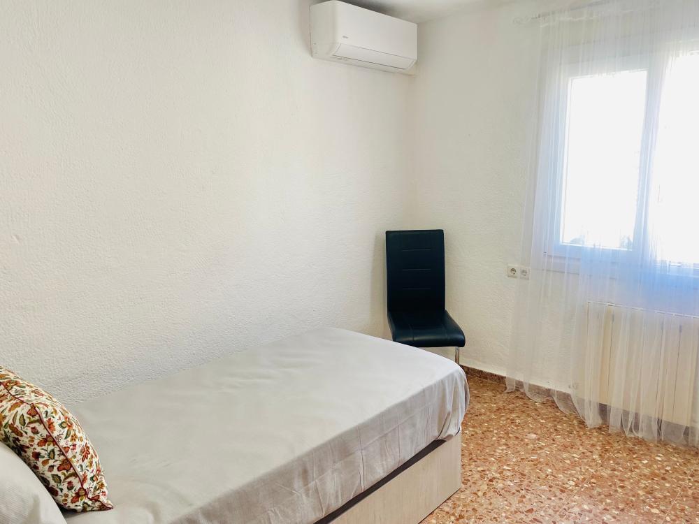  kaufen Haus Tesoro De Javea Marina Alta 35
