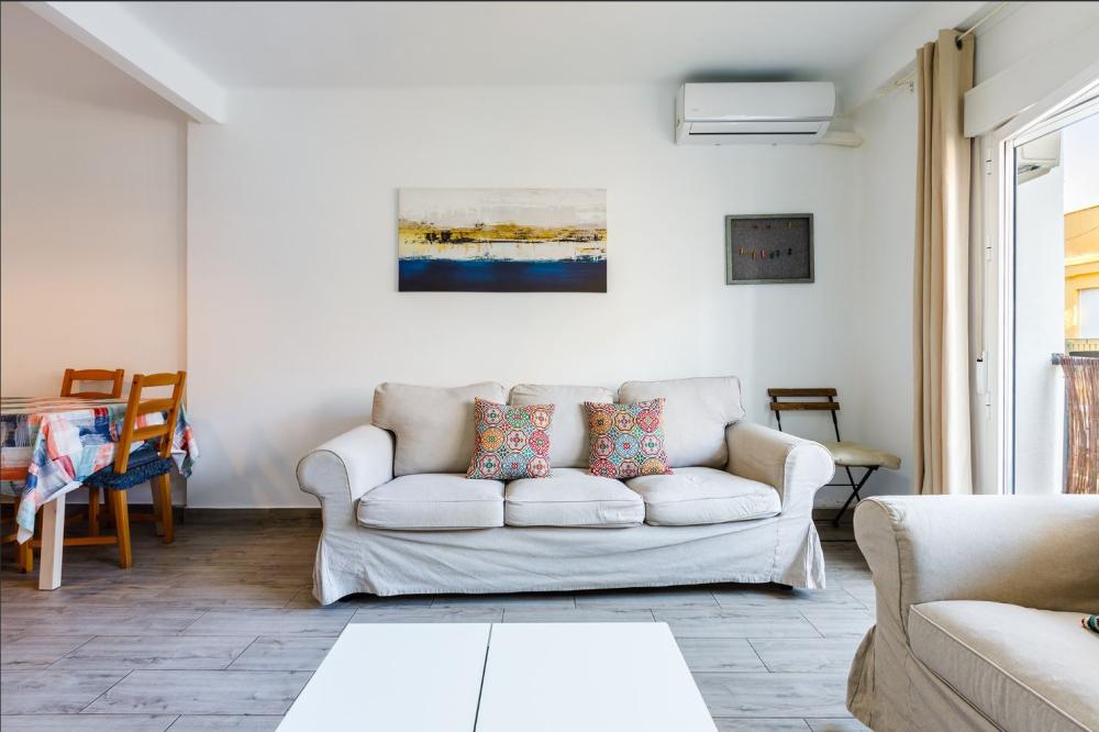  kaufen Haus Torre Del Mar Axarquía 32