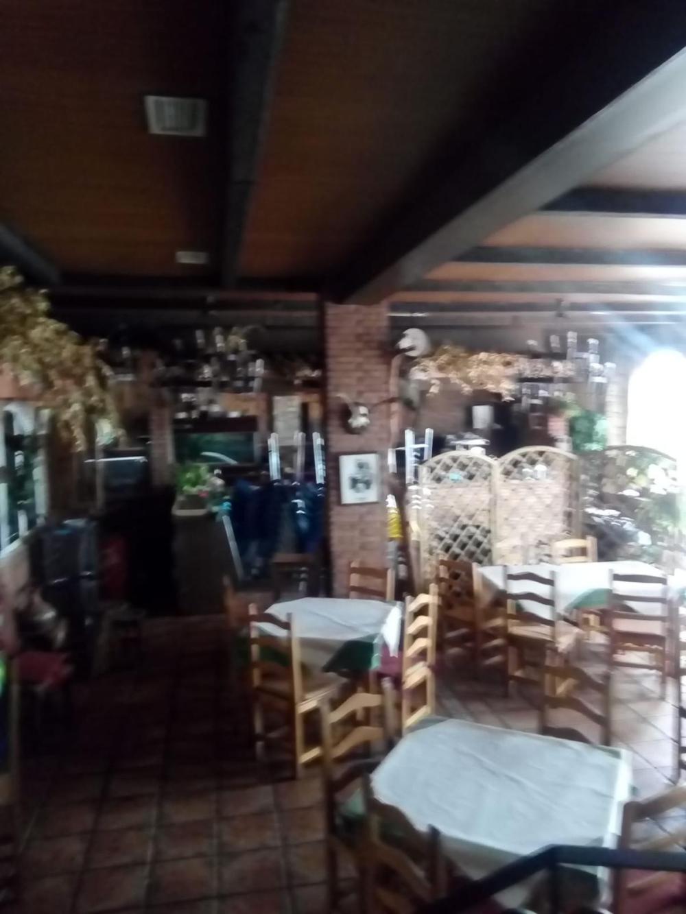  kaufen Gewerberaum La Laguna Del Portil Metropolitana De Huelva 12