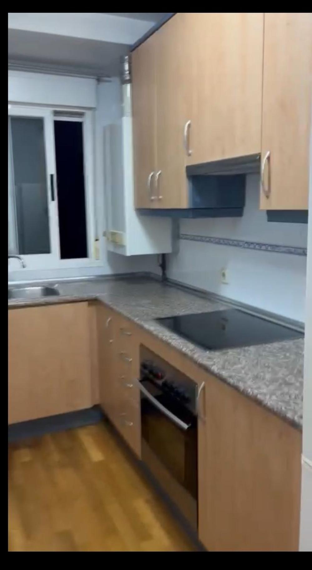  kaufen Wohnung Camp Redó Palma 3