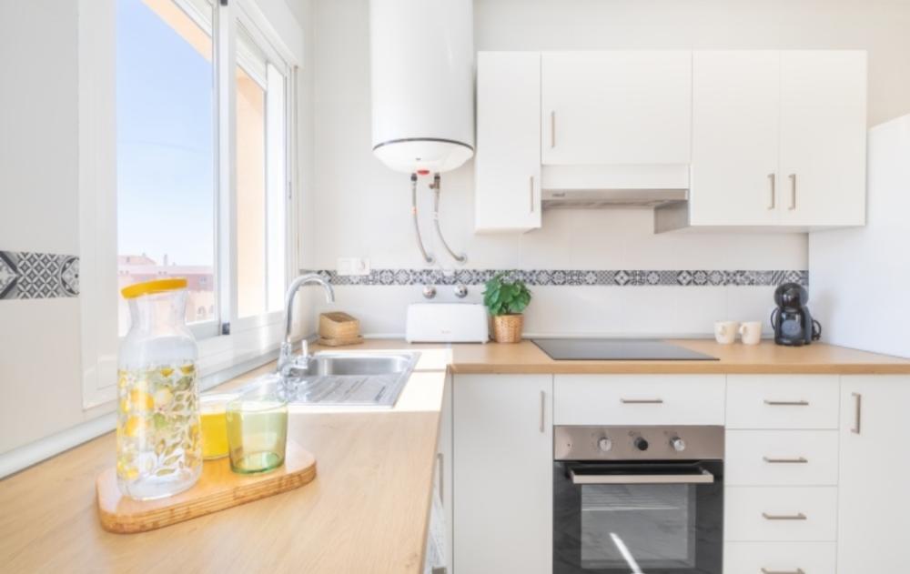  kaufen Wohnung Bailén-Miraflores Málaga-Costa Del Sol 11