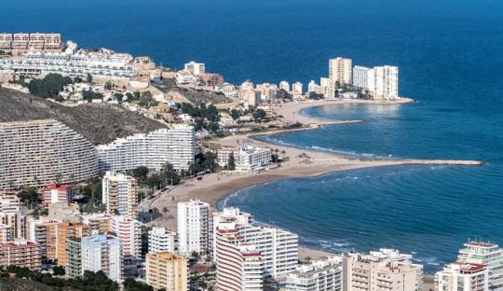  kaufen Penthouse Cullera Ribera Baixa 15
