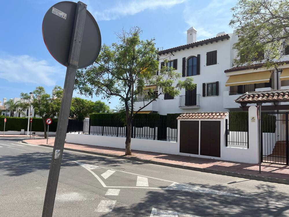  kaufen Wohnung Alcossebre Baix Maestrat 4