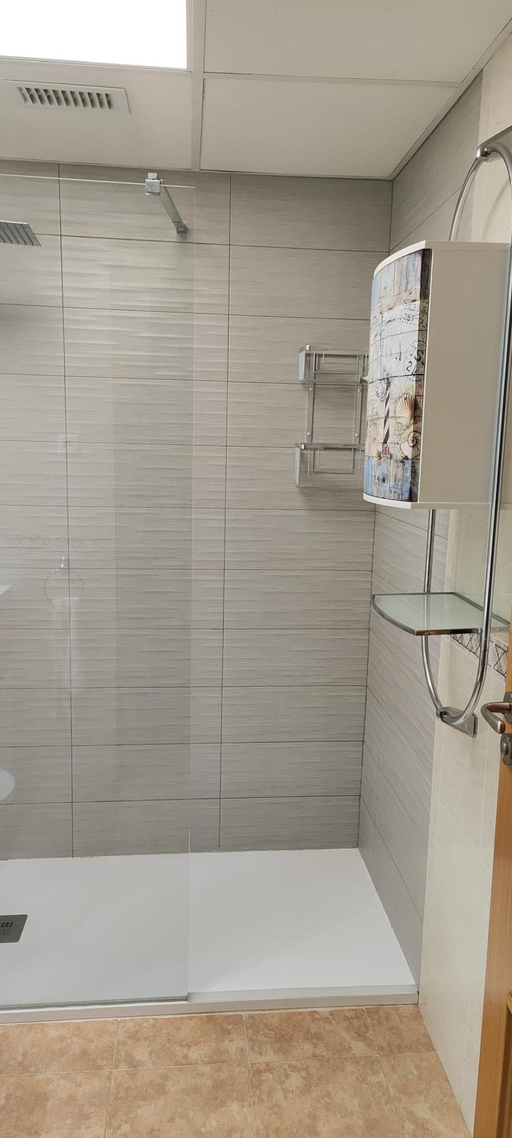  kaufen Wohnung Alcossebre Baix Maestrat 7