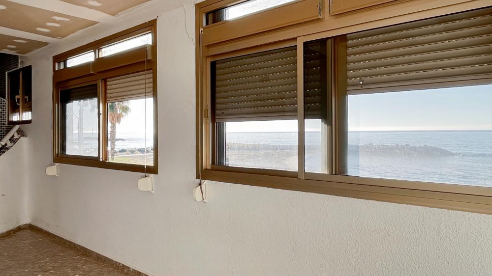  kaufen Reihenhaus Pedregalejo 29017 Málaga-Costa Del Sol 10