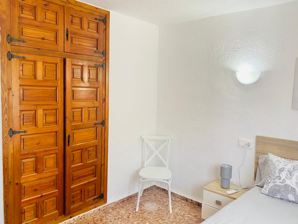  kaufen Haus Tesoro De Javea Marina Alta 34