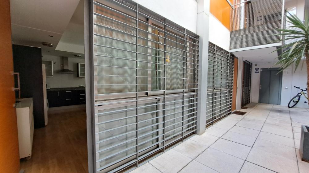  kaufen Erdgeschoss Málaga Centro 29005 Málaga-Costa Del Sol 11