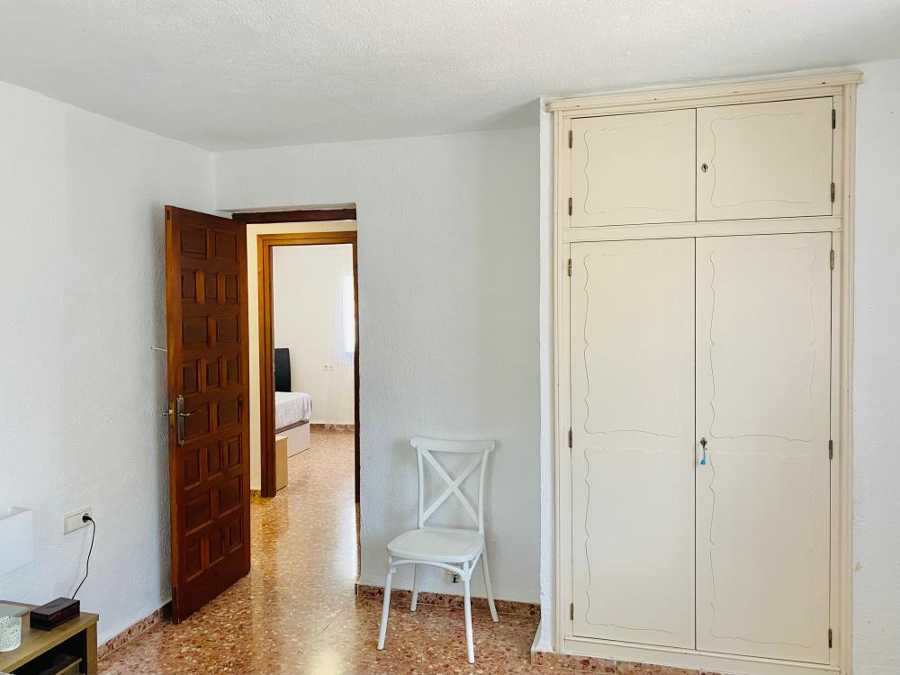  kaufen Haus Tesoro De Javea Marina Alta 37