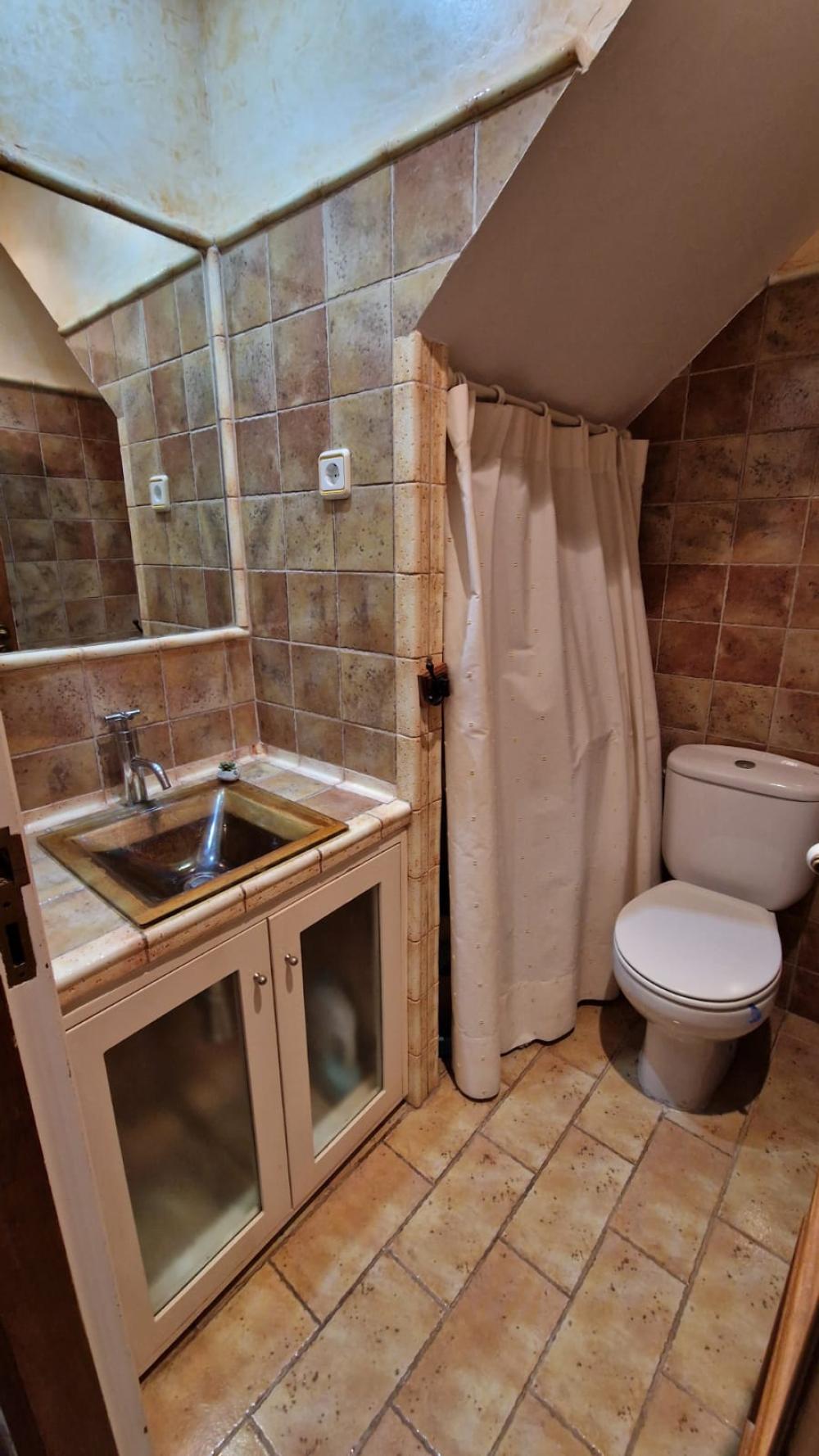  kaufen Maisonette La Nucia Marina Baixa 11