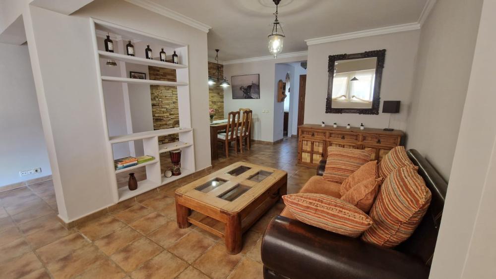  kaufen Maisonette La Nucia Marina Baixa 4