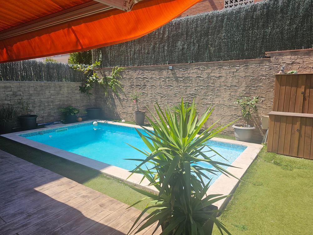  kaufen Wohnung Cerdanyola Del Vallès Vallès Occidental 9
