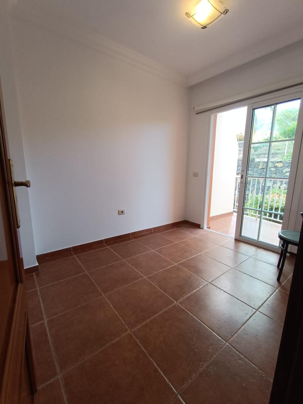  kaufen Doppelhaushälfte Santa Úrsula Zona Norte 16