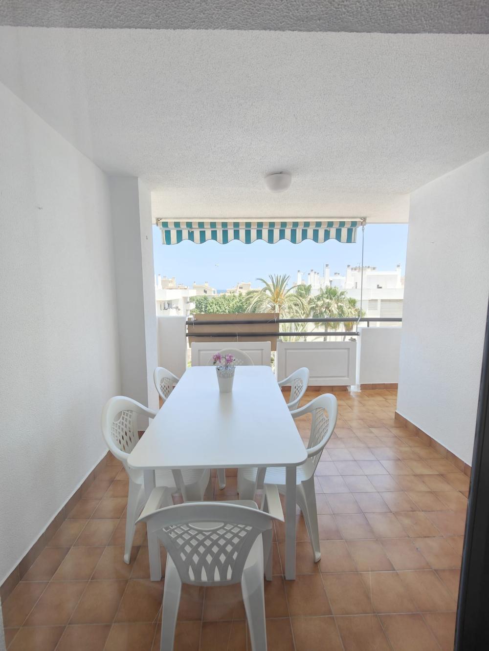  kaufen Wohnung La Carihuela Costa Del Sol Occidental 12