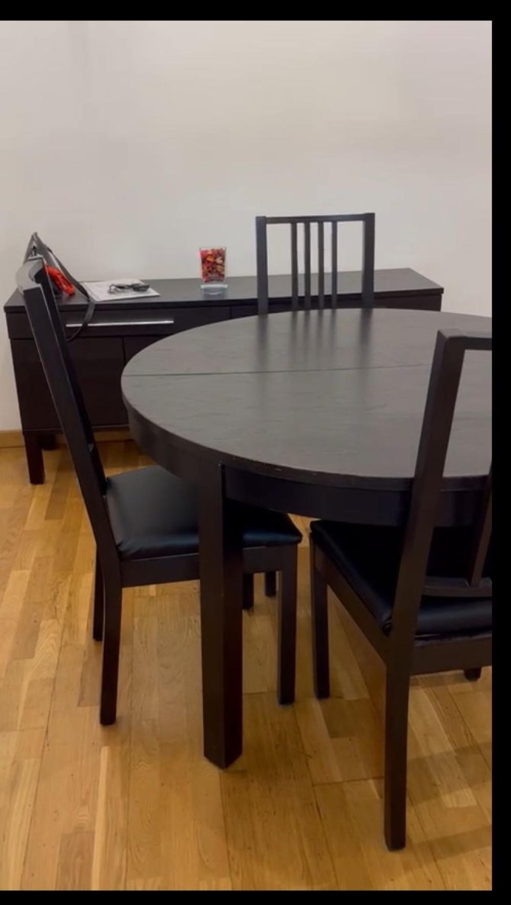  kaufen Wohnung Camp Redó Palma 4