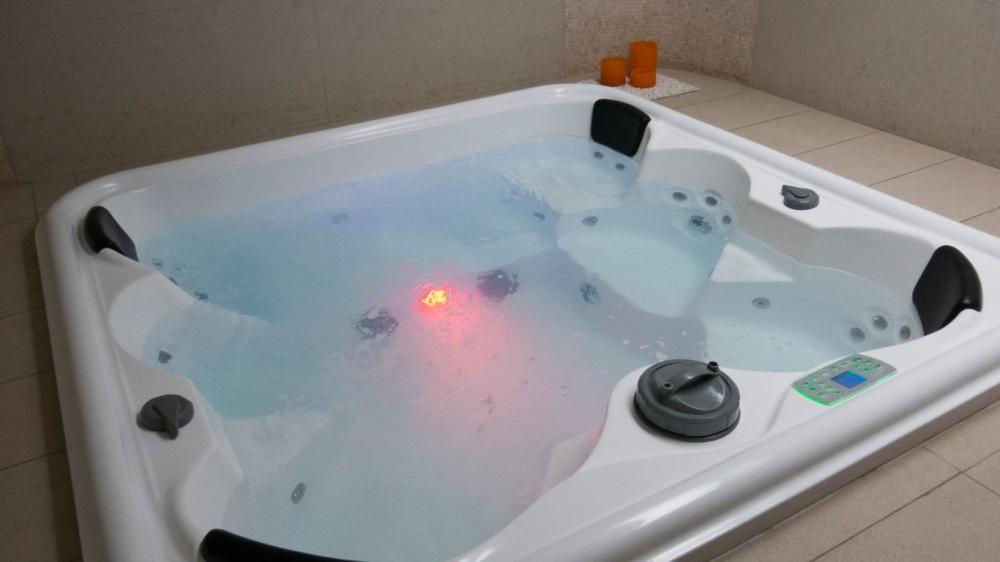  kaufen Hotel Sotaia Safor 7
