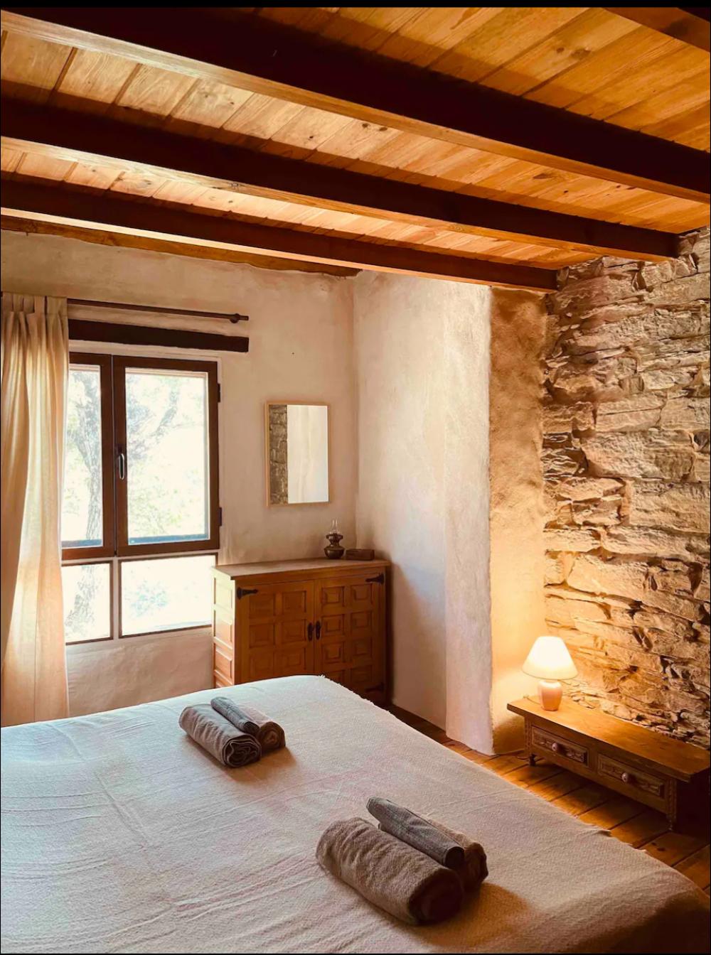  kaufen Haus Trabadelo Bierzo (El) 22
