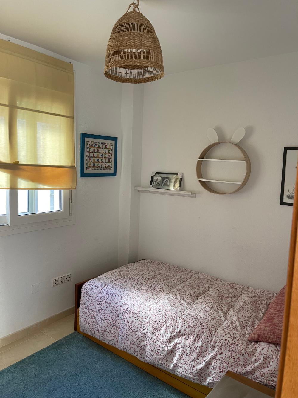  kaufen Penthouse Aguadulce Poniente Almeriense 9