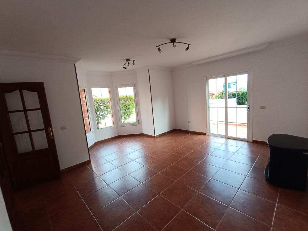  kaufen Doppelhaushälfte Santa Úrsula Zona Norte 8