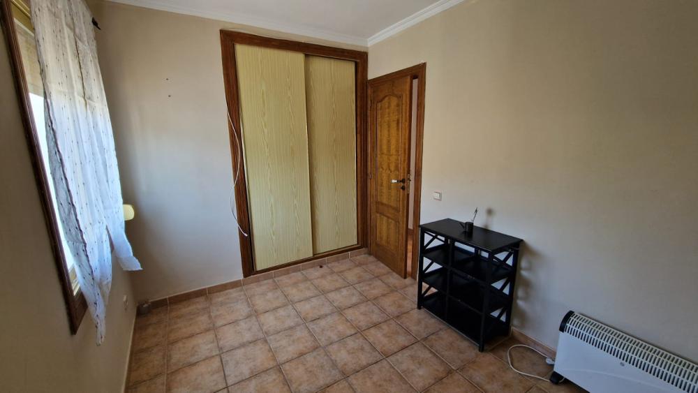  kaufen Maisonette La Nucia Marina Baixa 3