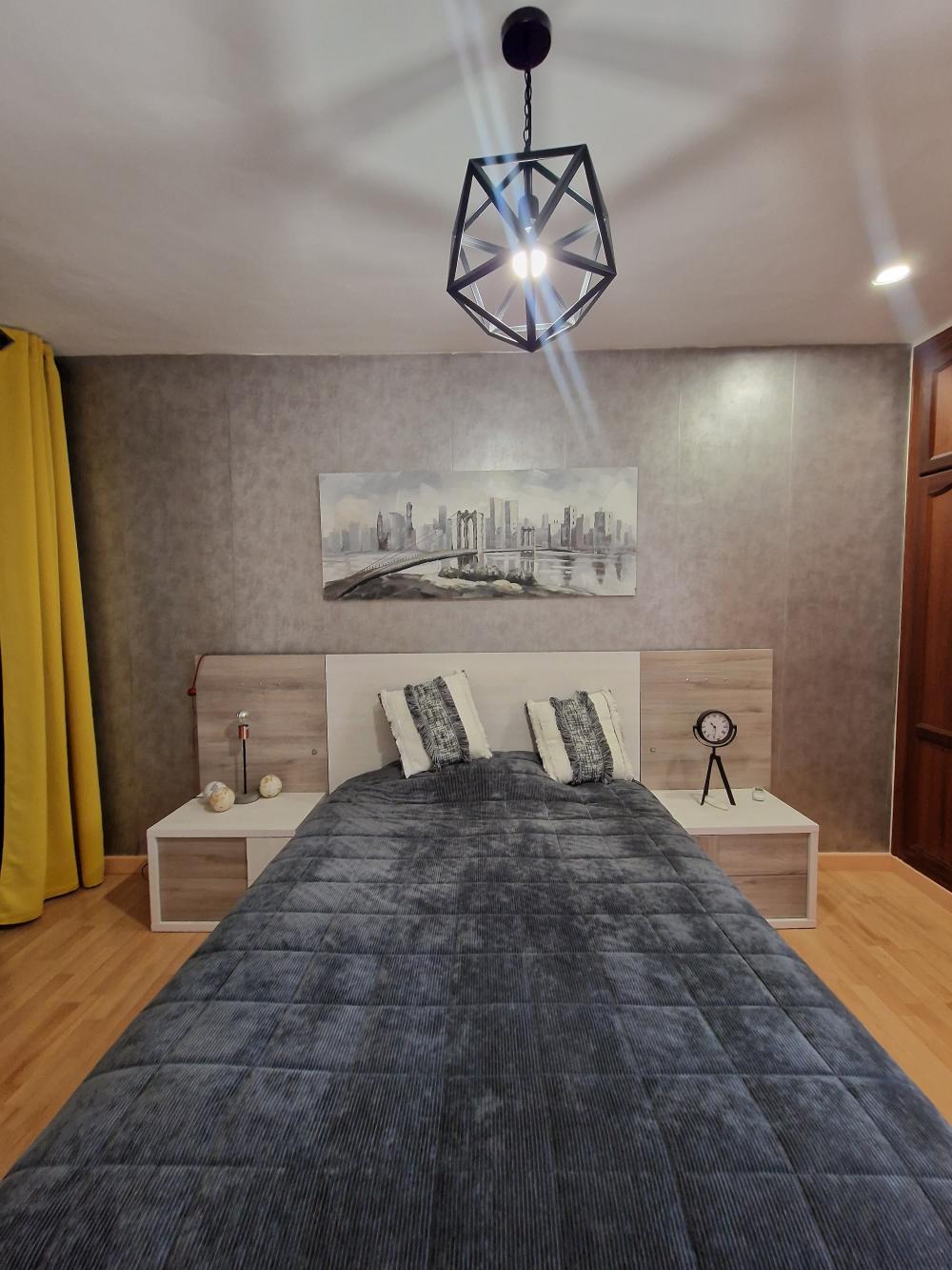  kaufen Villa Los Menores Zona Sur 16